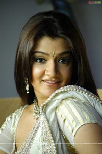 Aarti Agarwal