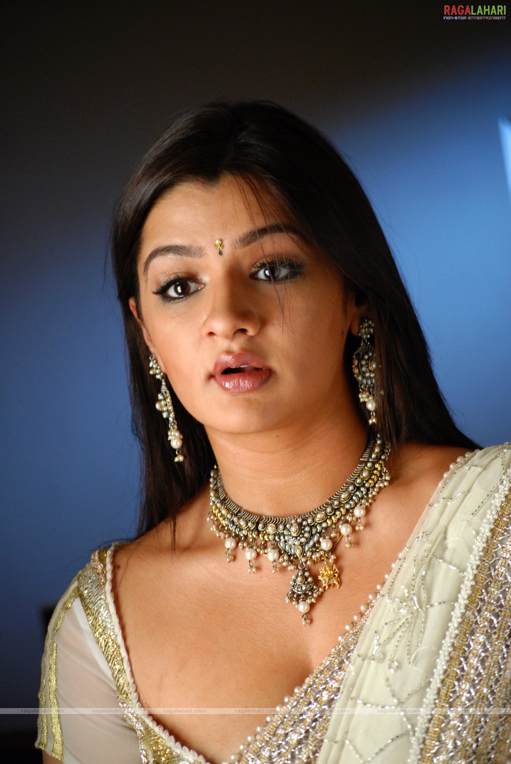 Aarthi Agarwal