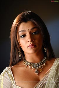 Aarti Agarwal