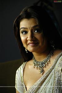 Aarti Agarwal