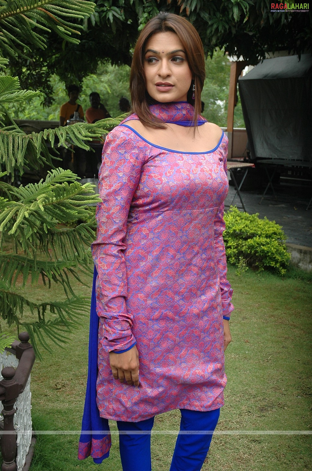 Aditi Agarwal