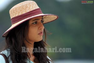 Anushka Shetty