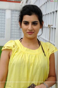 Archana