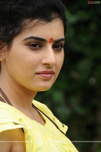 Archana