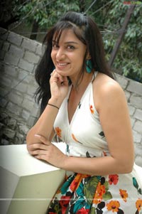 Deepika Photo Gallery