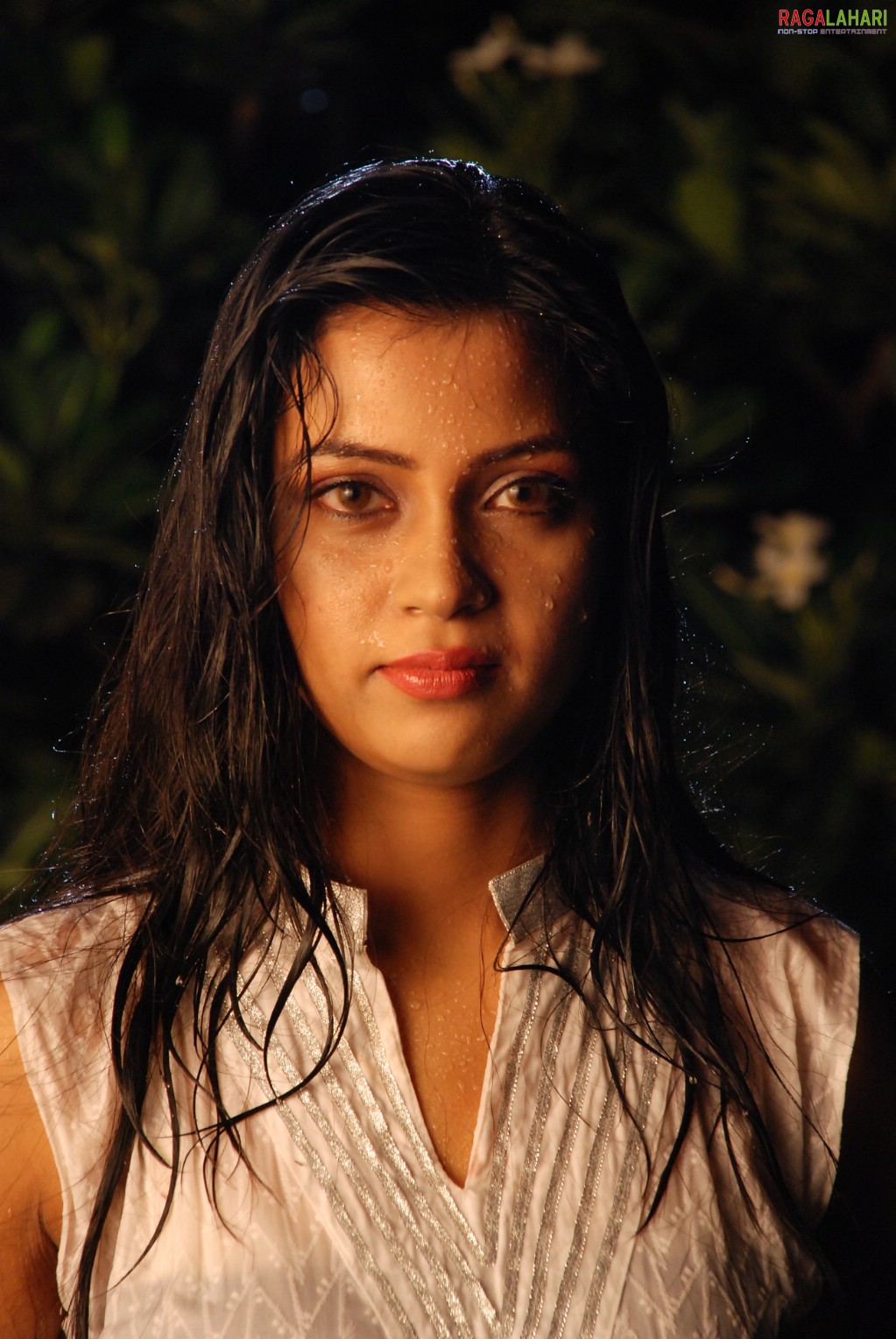 Priya Ahuja