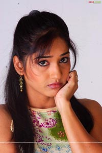 Madhavilatha