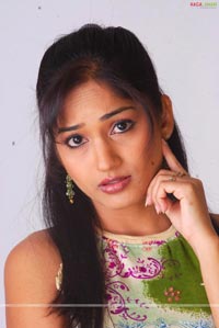 Madhavilatha