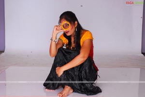 Madhavilatha