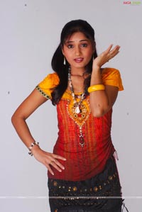 Madhavilatha