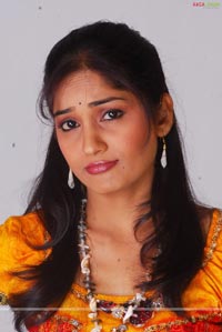 Madhavilatha