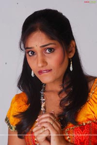 Madhavilatha