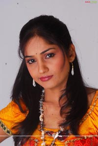 Madhavilatha