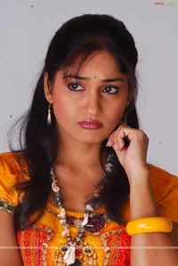 Madhavilatha