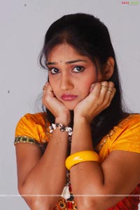 Madhavilatha