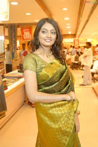 Nikitha