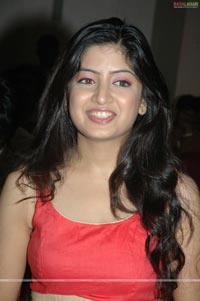 Poonam Kaur