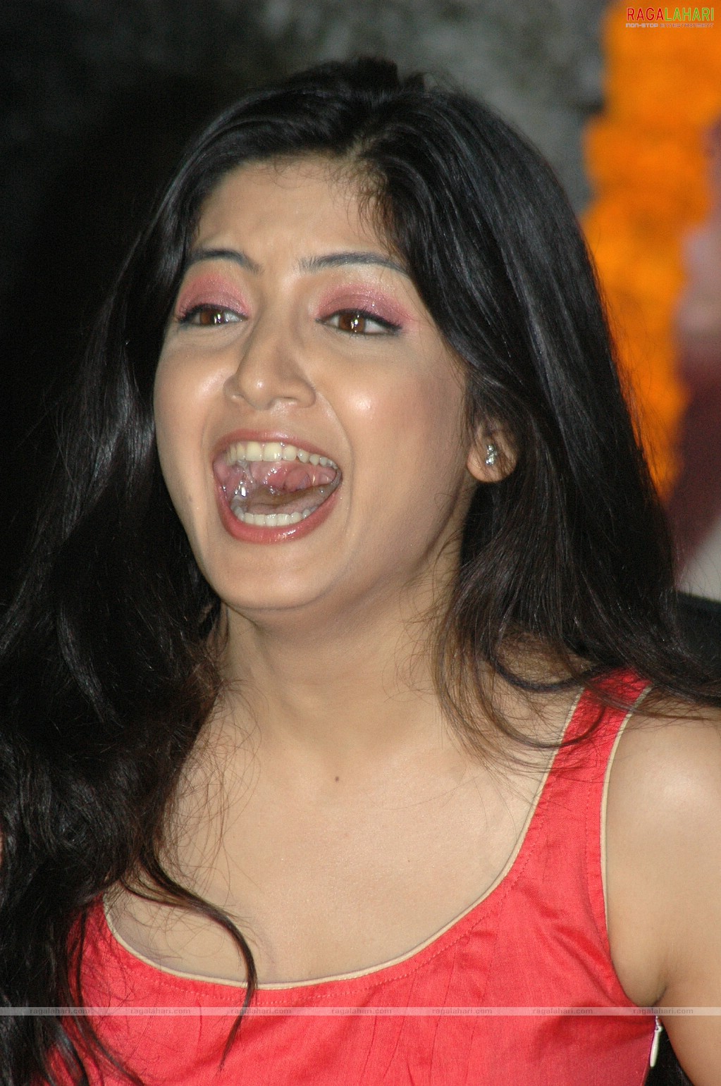 Poonam Kaur