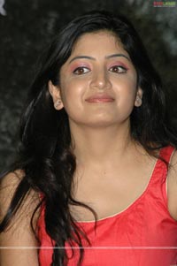 Poonam Kaur