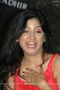 Poonam Kaur