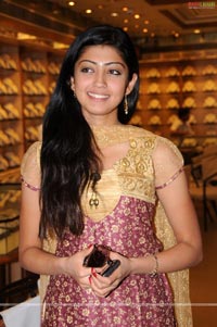 Pranitha