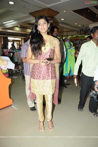 Pranitha