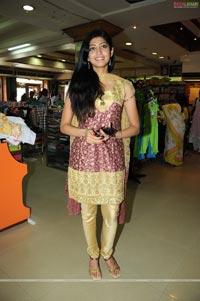 Pranitha