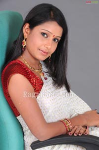 Reshmi