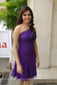 Samantha NTR Film Photo Gallery