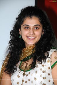 Taapsee