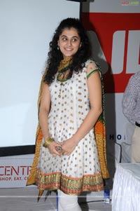 Taapsee