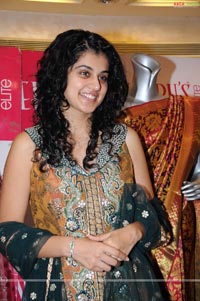 Taapsee Pannu Neerus Photos