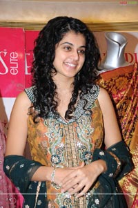 Taapsee Pannu Neerus Photos