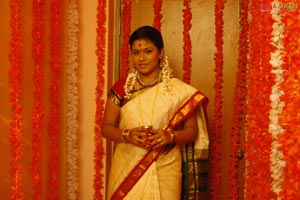 Jyothi