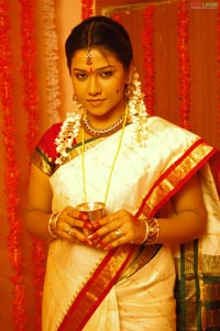 Jyothi