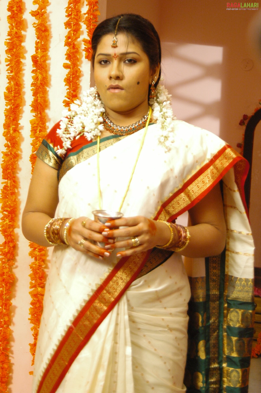 Jyothi