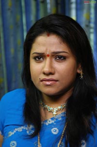 Jyothi