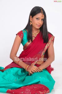 Reshmi