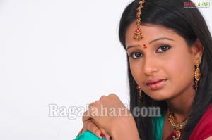 Reshmi