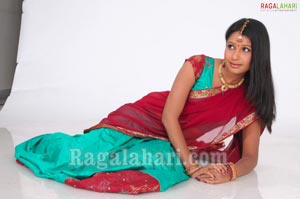 Reshmi