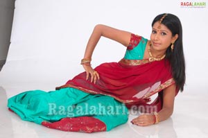 Reshmi