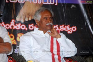 Guruvaram Audio Release