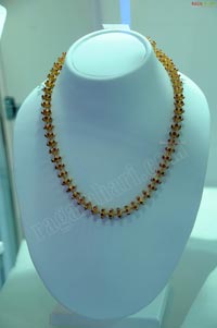 Hyderabad Jewellery, Pearl & Gem Fair 2011