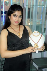 Hyderabad Jewellery, Pearl & Gem Fair 2011