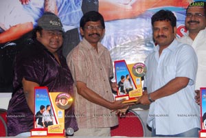 Mayagadu Platinumm Disc