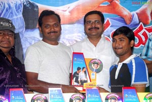 Mayagadu Platinumm Disc