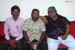 Mayagadu Platinumm Disc