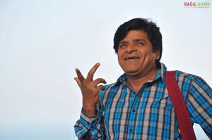 Manoj Sundaranm Sheena