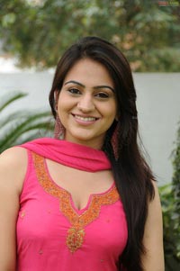 Aksha