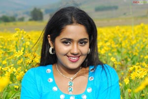 Ananya